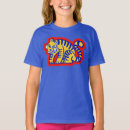 Search for memphis tshirts Cute