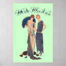 Search for mode vintage posters Fashion