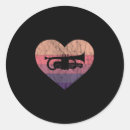 Search for music player stickers Orchestra