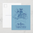 Search for kids cartoon show postcards Billy and mandy