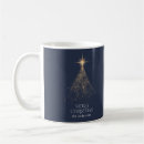 Search for blue glitter mugs Typography