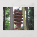 Search for tea postcards America