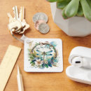 Search for one day at a time key rings Blue