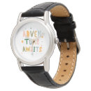 Search for fun watches Child's room