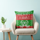Search for ugly home decor Winter
