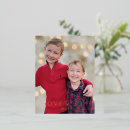 Search for kids postcards Festive