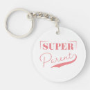 Search for super mum key rings Father