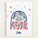 Search for bald office supplies Patriotic