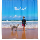 Search for photo shower curtains Design your own