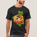 Search for goofy pumpkin face Funny