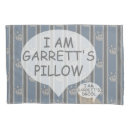 Search for ball pillowcases Stripes