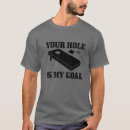 Search for cornhole mens tshirts Funny