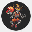 Search for dunking stickers Ball