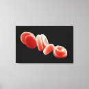 Search for electron micrography art Cells