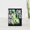 Search for bipolar cards Suicide prevention