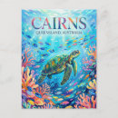 Search for australia cairns postcards Travel