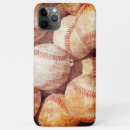 Search for baseball lovers iphone cases Timeless  for her him