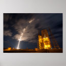 Search for cargo posters Space