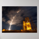 Search for rocket ship posters Nasa