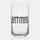 Search for hi tech mugs Dc comics