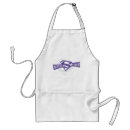 Search for supermom aprons Supergirl