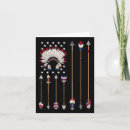 Search for american indian cards Indigenous