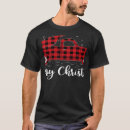 Search for red plaid tshirts Tree