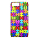Search for jigsaw puzzle iphone cases Awareness