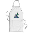 Search for oz aprons Meme