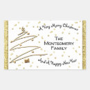 Search for tags christmas invitations Tree