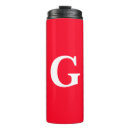 Search for calligraphy letter mugs Girly