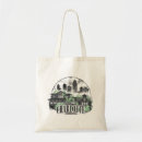 Search for charlotte bags Usa