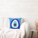 Search for evil cushions Amulet