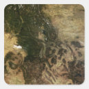 Search for made in wyoming stickers Idaho