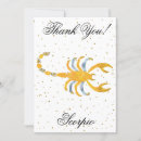 Search for scorpions cards Horoscope
