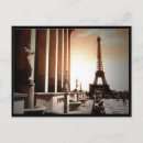 Search for arc photography Triomphe