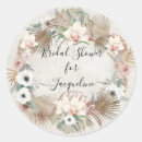 Search for rainforests stickers For her