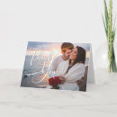 Search for honeymoon cards Calligraphy