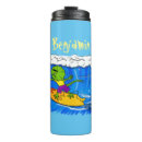 Search for funny surfer mugs Surfing