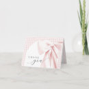 Search for babys cards Mother to be
