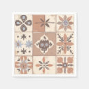 Search for sugar skull napkins Modern