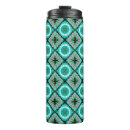 Search for bold color mugs Bright