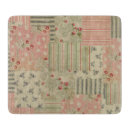 Search for cherry chopping boards Botanical