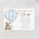 Search for vintage hot air balloon invitations Books for baby