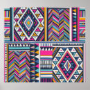 Search for african tribal posters Texture