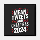 Search for cheap magnets Republican