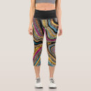 Search for teen girl leggings Girly