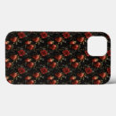 Search for strawberry pattern iphone cases Floral