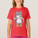 Search for field hockey tshirts Birthday