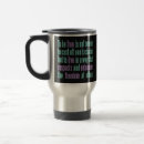 Search for freedom quote mugs Typography